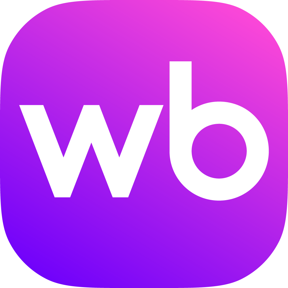 wildberries-sign-logo.png