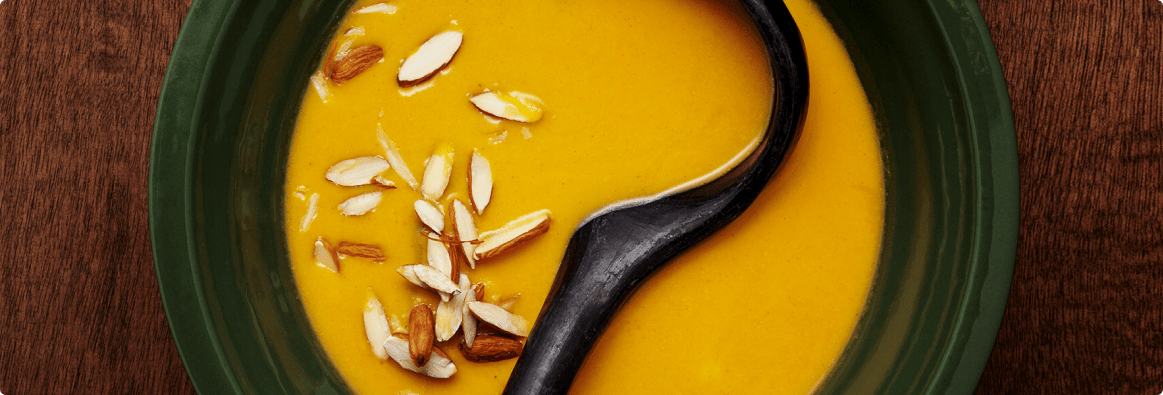 Согревающий_вегетарианский_суп