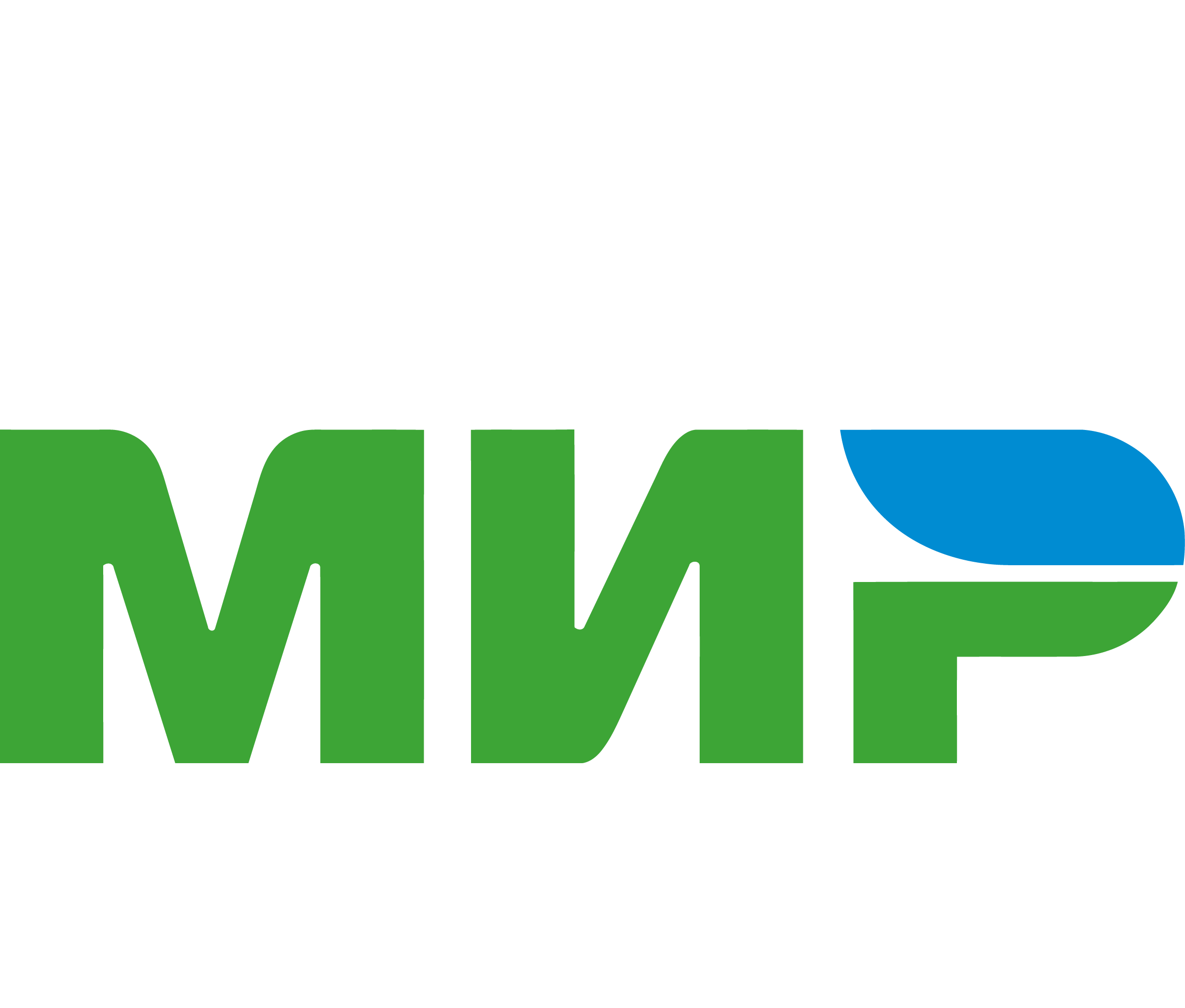 МИР