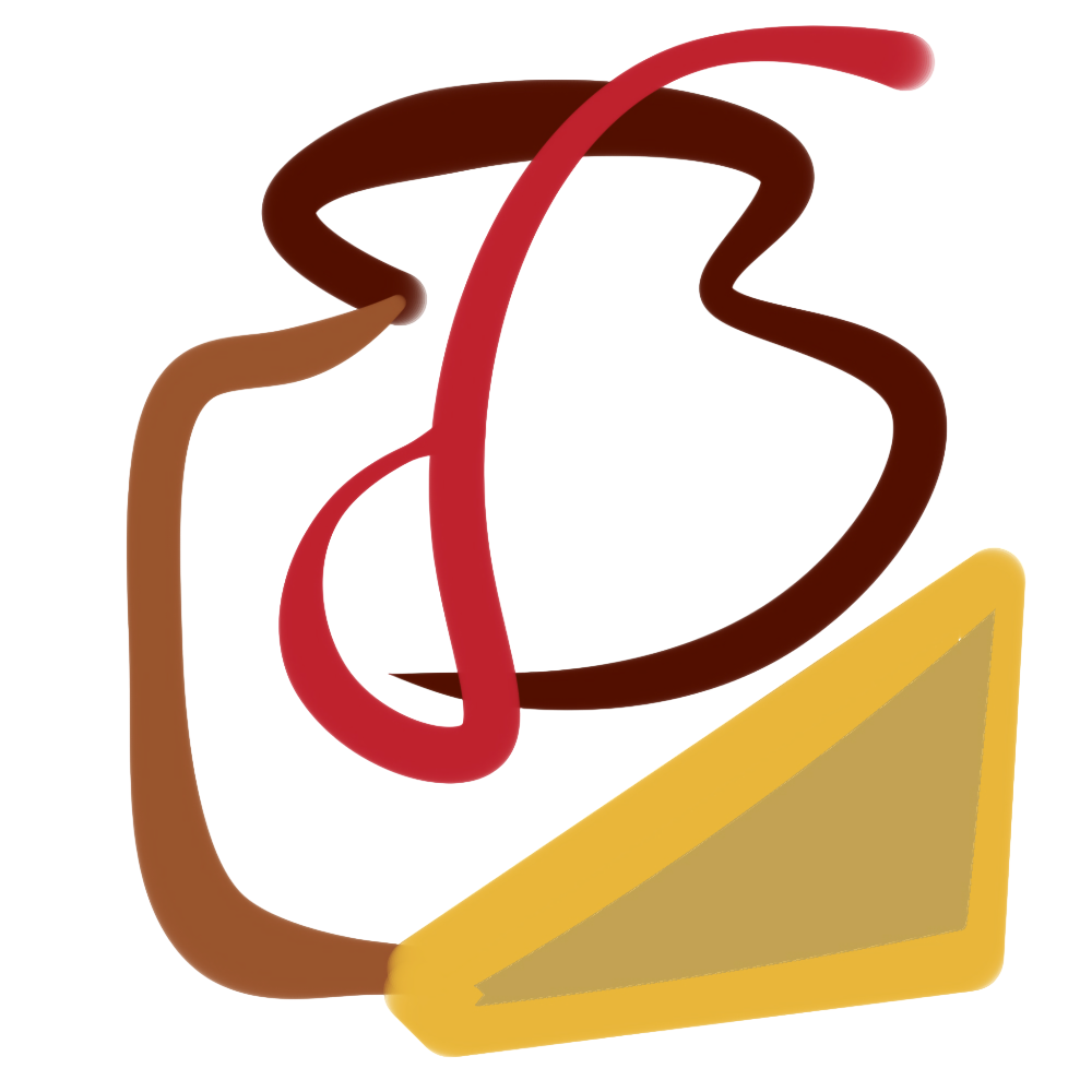 Pasta Dar