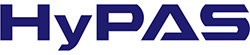 Kyocera-HyPAS.jpg