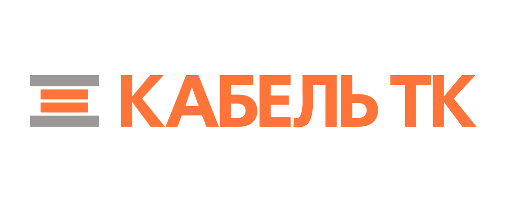Кабель ТК