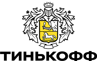 Иконка платежной системы
