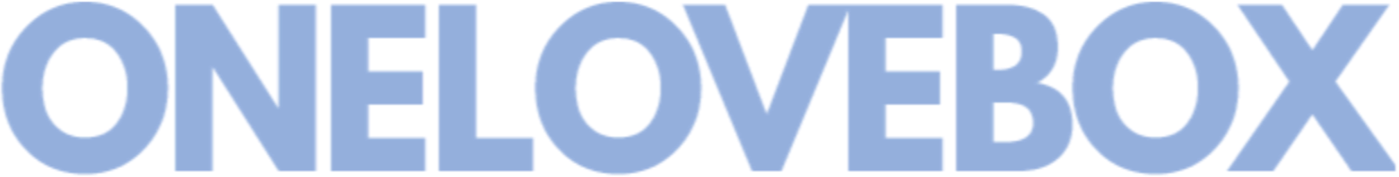 ONELOVEBOX-SHOP