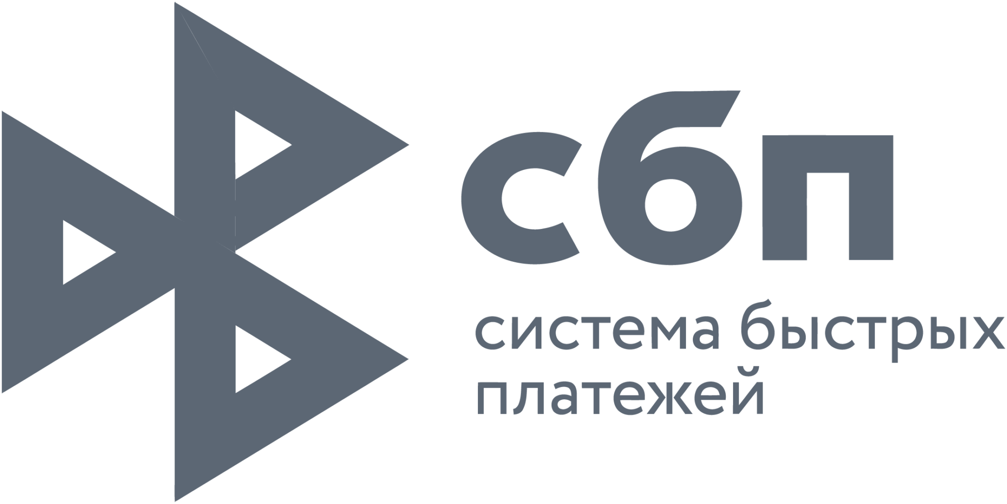 Иконка платежной системы