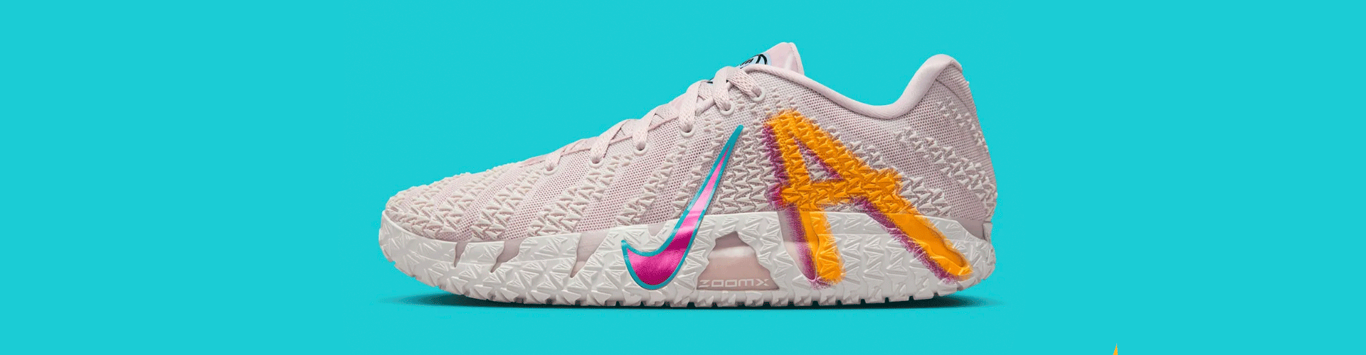 #почтизадаром