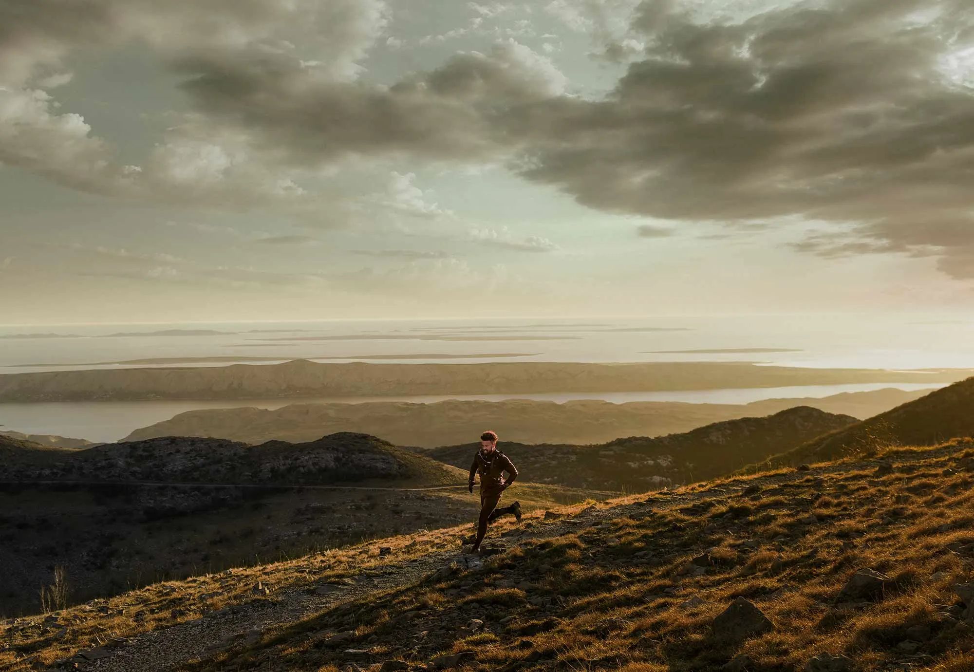 1-fenix-8-amoled-51-47-sapphire-solar_ 1-fenix-8-amoled-51-47-sapphire-solar_.jpg