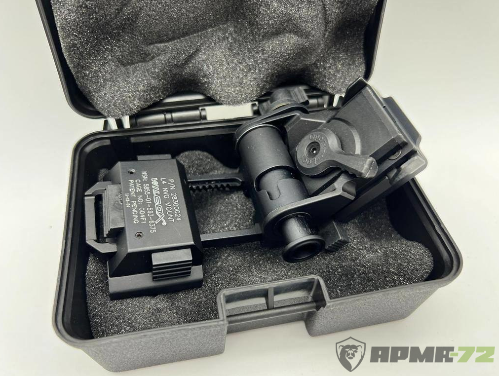 современные тактические шлемы