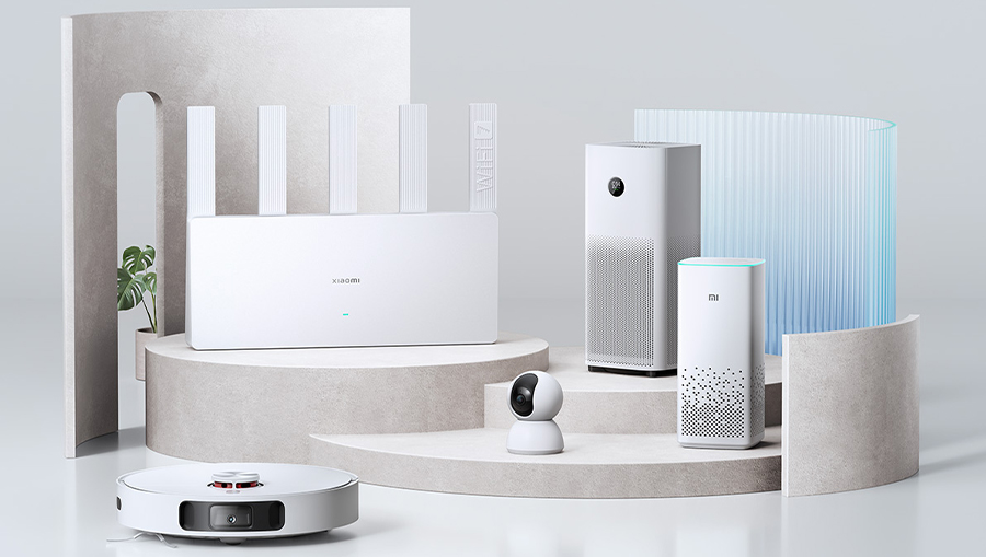 Wi-Fi роутер Xiaomi Router BE5000 WiFi 7 (RD18)-описание-7 Wi-Fi роутер Xiaomi Router BE5000 WiFi 7 (RD18)-описание-7.jpg