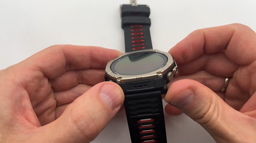 Amazfit-T-Rex-Ultra-2-Obzor-12 Amazfit-T-Rex-Ultra-2-Obzor-12.jpg