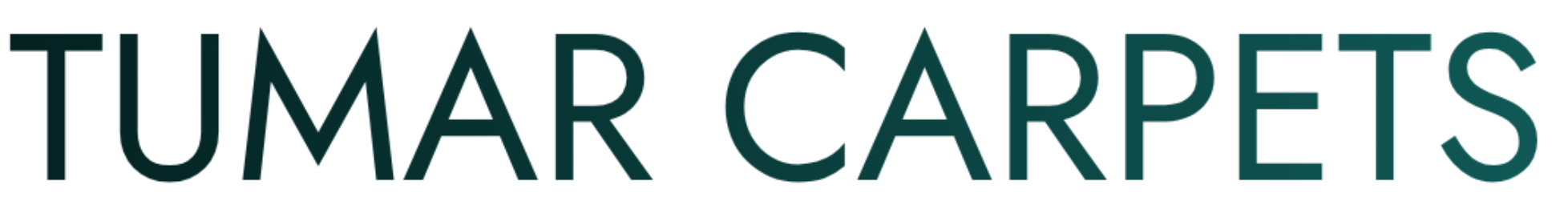Tumar Carpets