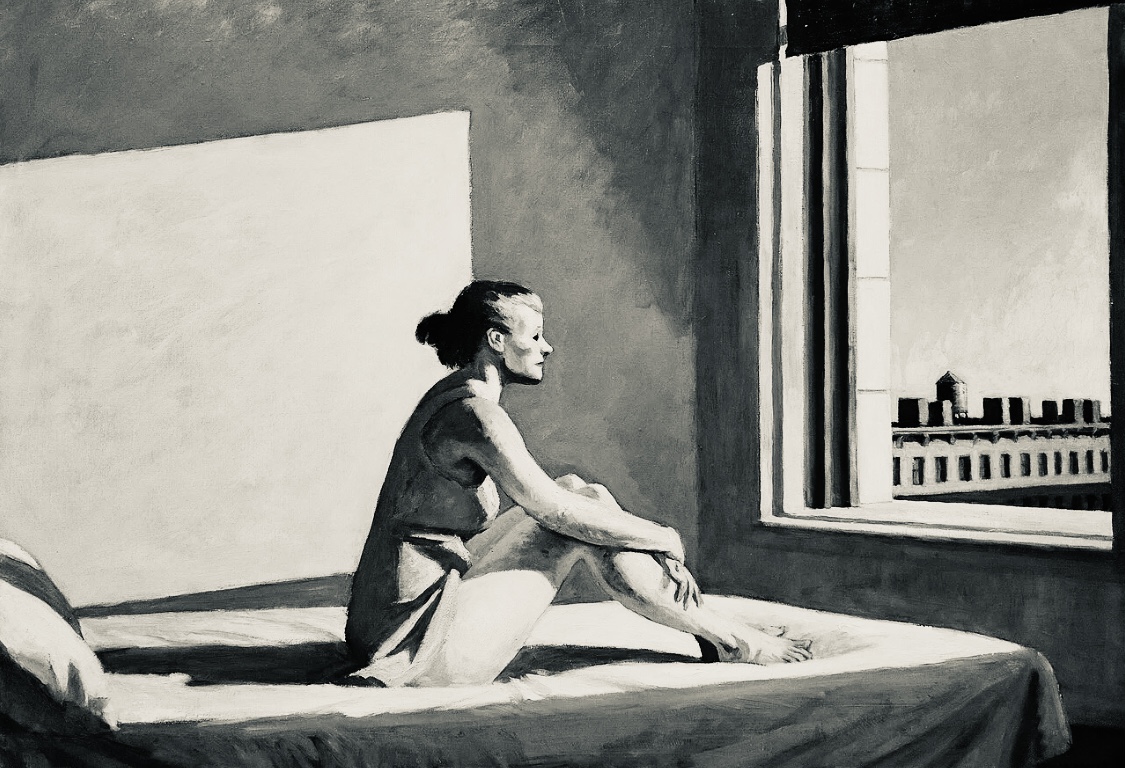 Hopper-ytrennee-solnce .jpg