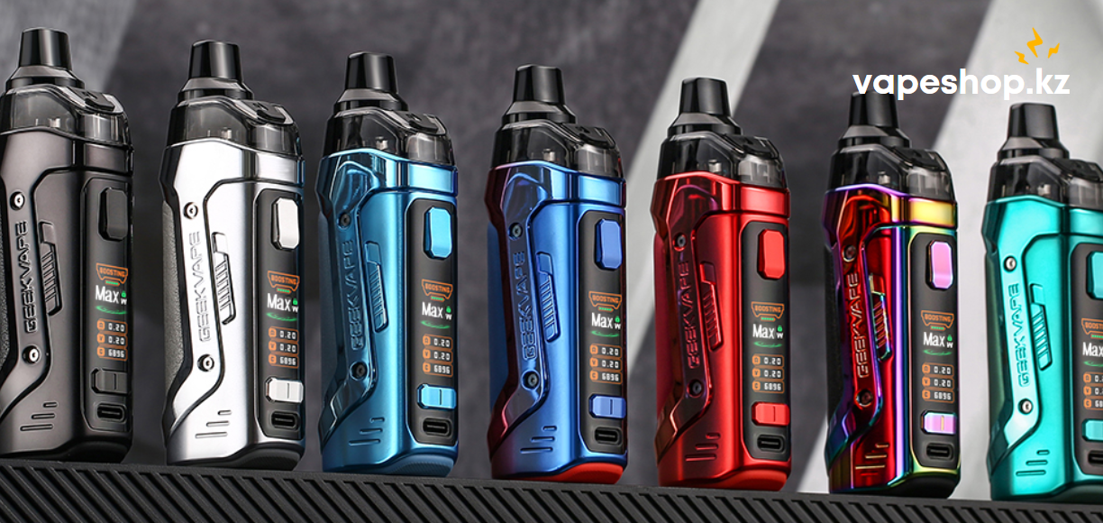 Aegis boost pro 2. GEEKVAPE Aegis Boost 2. Aegis Boost b60. GEEKVAPE b60. Geek Vape Aegis Boost 2 b60.