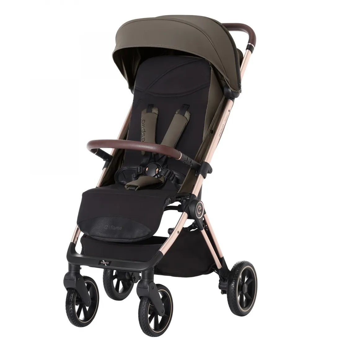 espiro-flame taupe splendor 09.webp