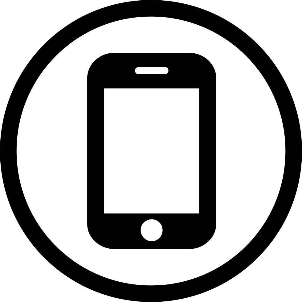 Phone ru. Смартфон пиктограмма. Значок мобильного телефона. Иконка телефон. Смартфон символ.