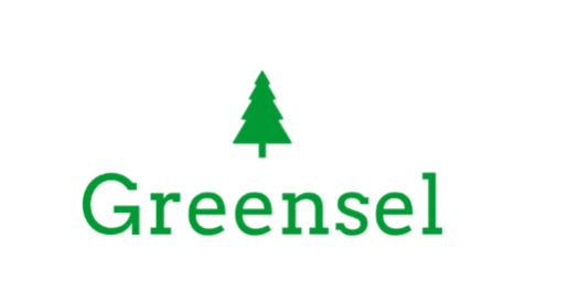 greensel.ru