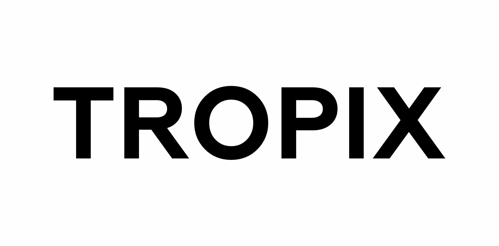 Tropix