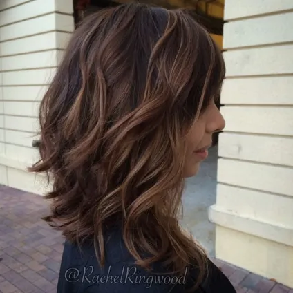 1-medium-length-wavy-brunette-balayage-hair.jpeg