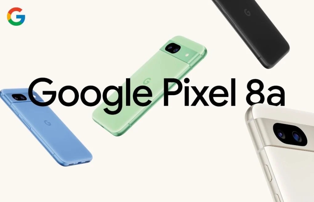 купить google pixel 8a 128gb купить google pixel 8a 128gb.jpg