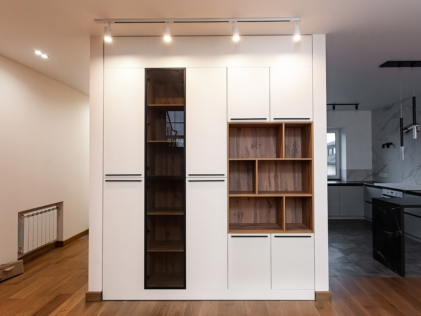 IMG_6421 IMG_6421.jpg