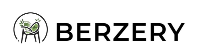 Berzery
