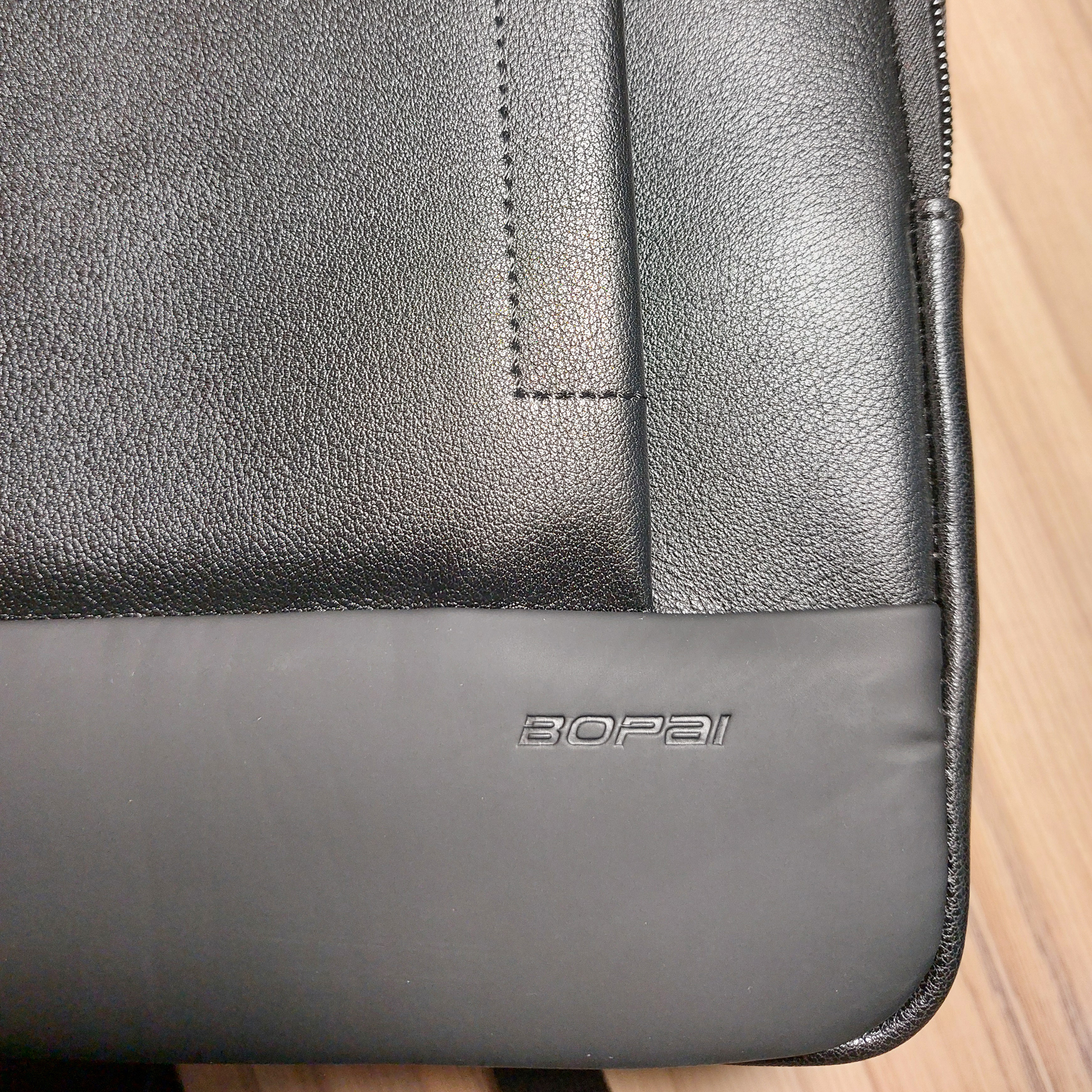 R-BP-61-16311A-2545-2c R-BP-61-16311A-2545-2c.jpg