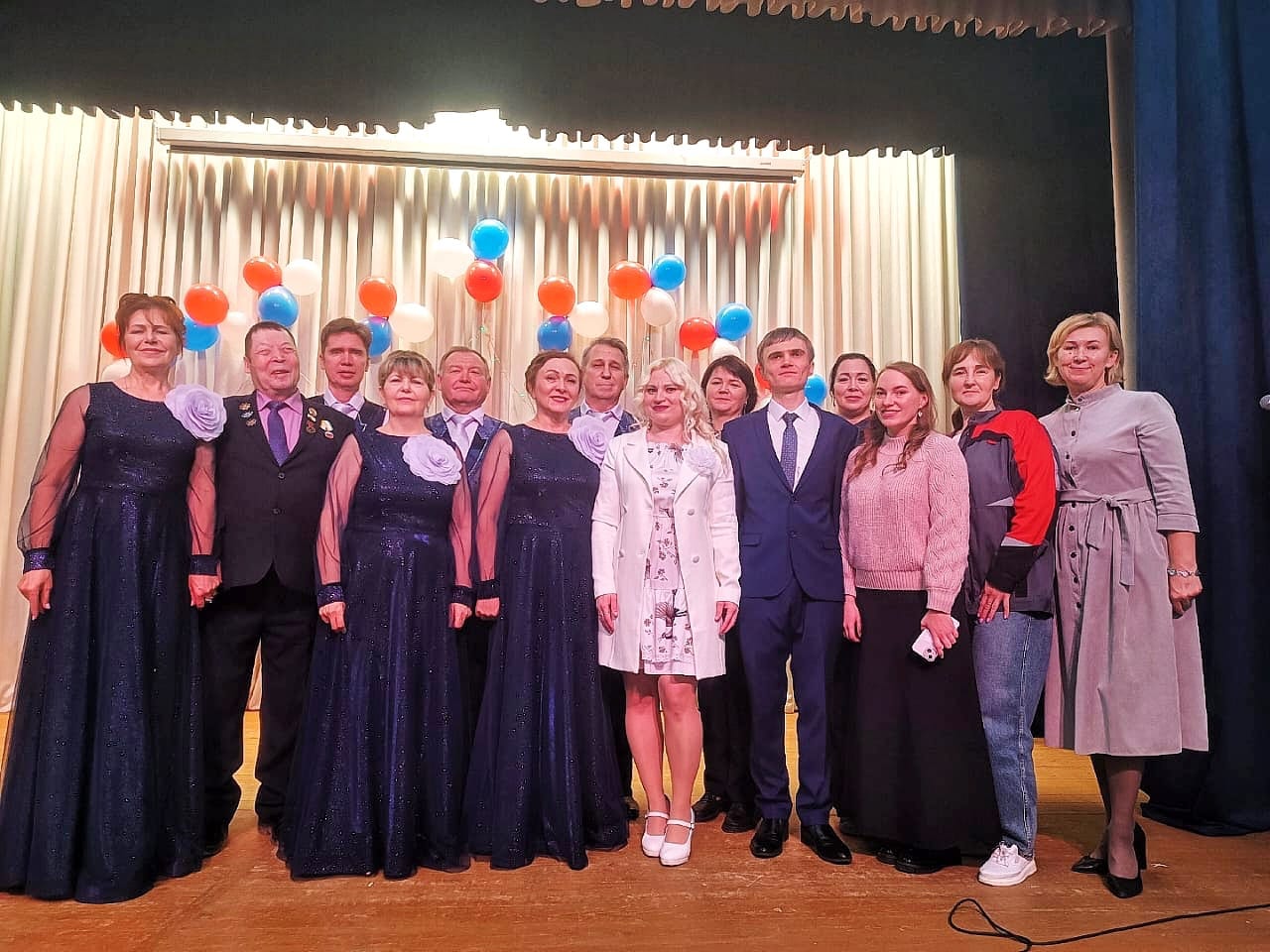 c39b2e71-eb18-4fd1-91fa-2a35f5e3d30c c39b2e71-eb18-4fd1-91fa-2a35f5e3d30c.jpg