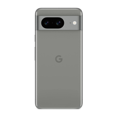 Google Pixel 8