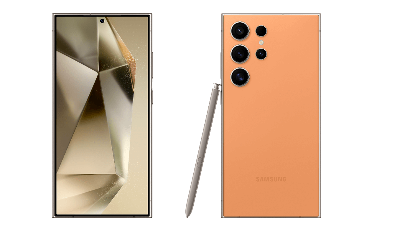 Samsung Galaxy S24 Ultra Samsung Galaxy S24 Ultra