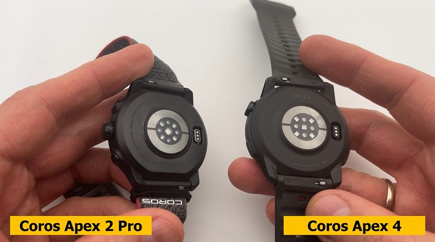Coros-Apex-4-Obzor-20 Coros-Apex-4-Obzor-20.jpg
