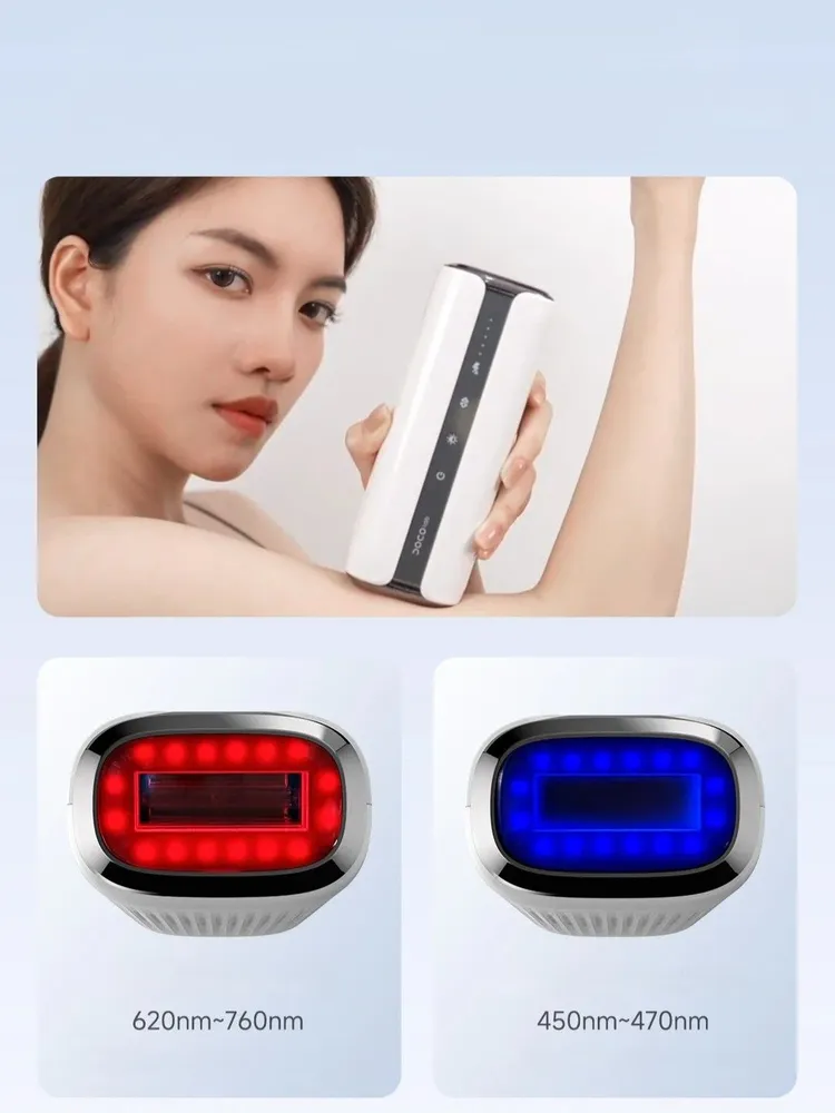 Лазерный эпилятор Sapphire DOCO-описание-2.jpg