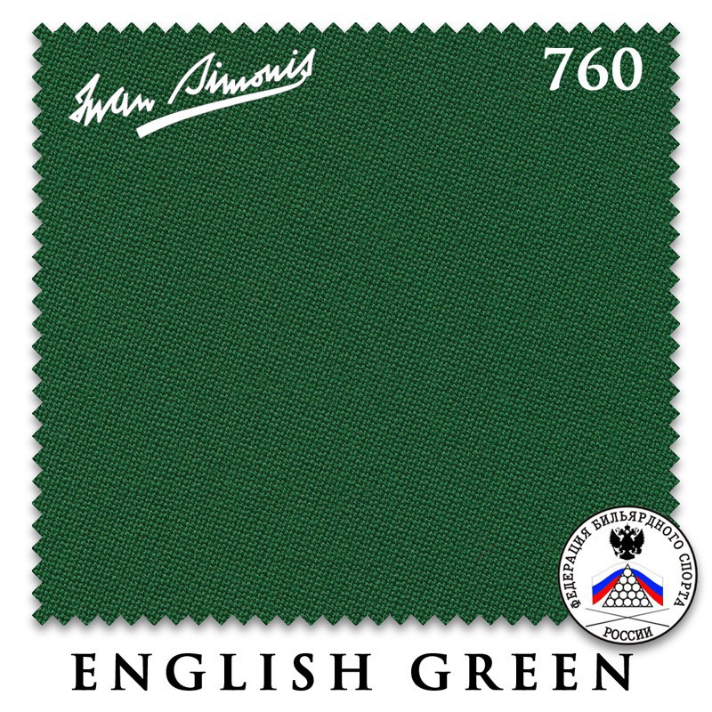 english-green.jpg