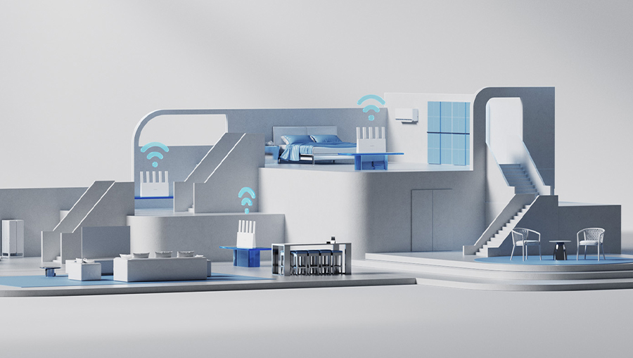 Wi-Fi роутер Xiaomi Router BE5000 WiFi 7 (RD18)-описание-8 Wi-Fi роутер Xiaomi Router BE5000 WiFi 7 (RD18)-описание-8.jpg