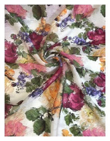 вискоза принт3-.jpg