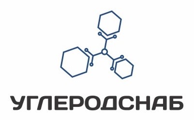 ООО "Углеродснаб"