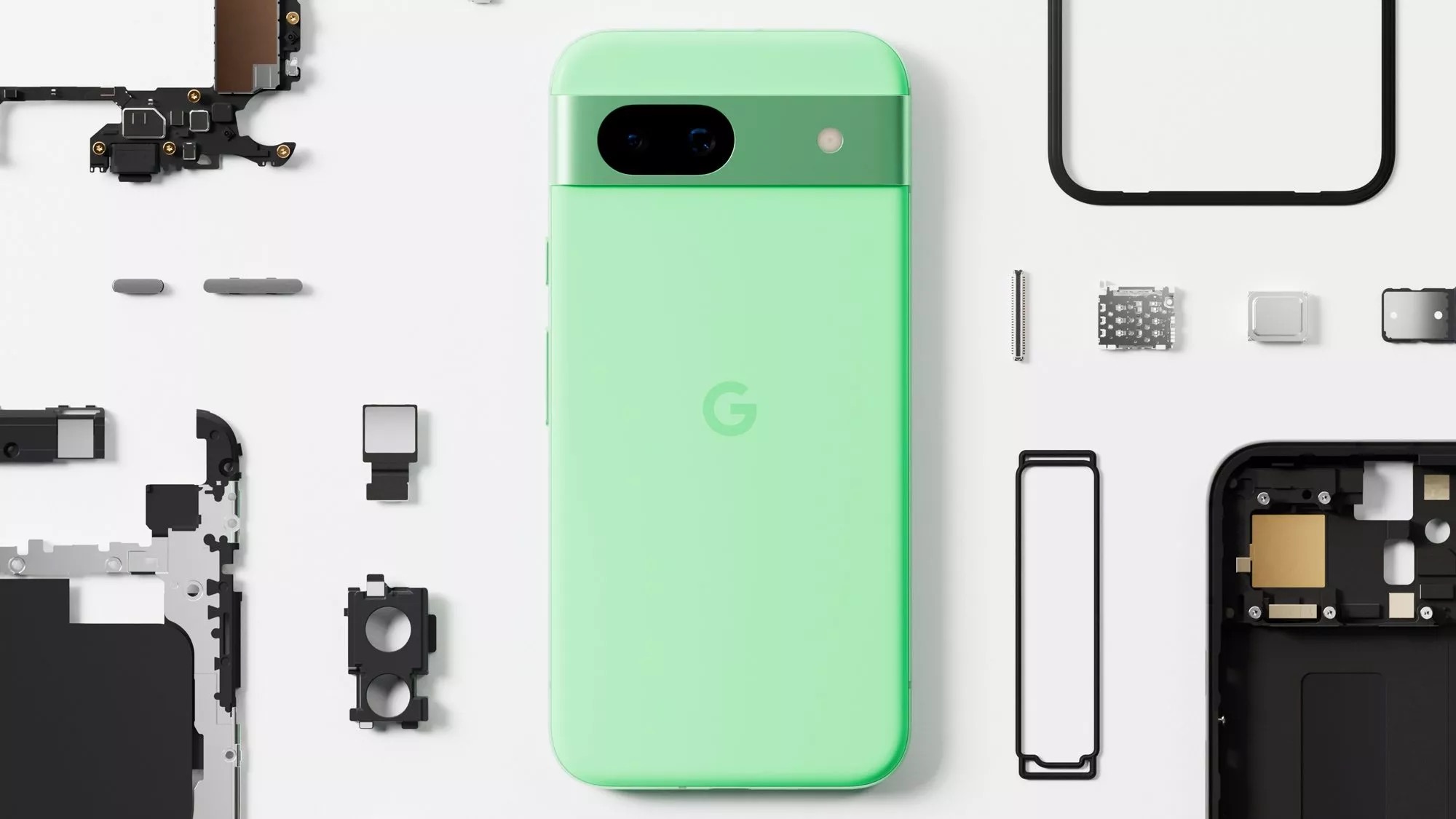 купить google pixel 8a 256b купить google pixel 8a 256b.jpg
