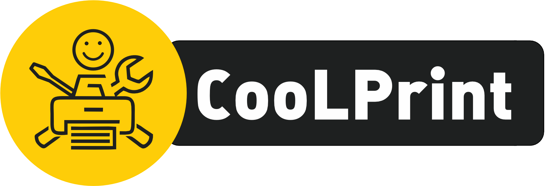 CooLPrint