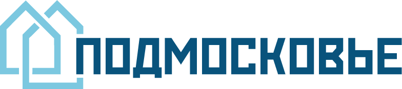 СК Подмосковье