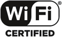 Kyocera-WiFi.jpg