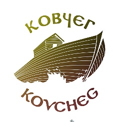 Ковчег авто мастер