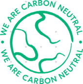 carbon-neutral.jpg