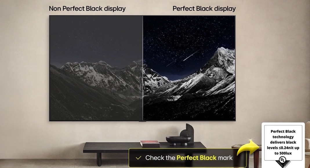 oled-g5-2025-05-feature-perfect — крупный размер.jpeg