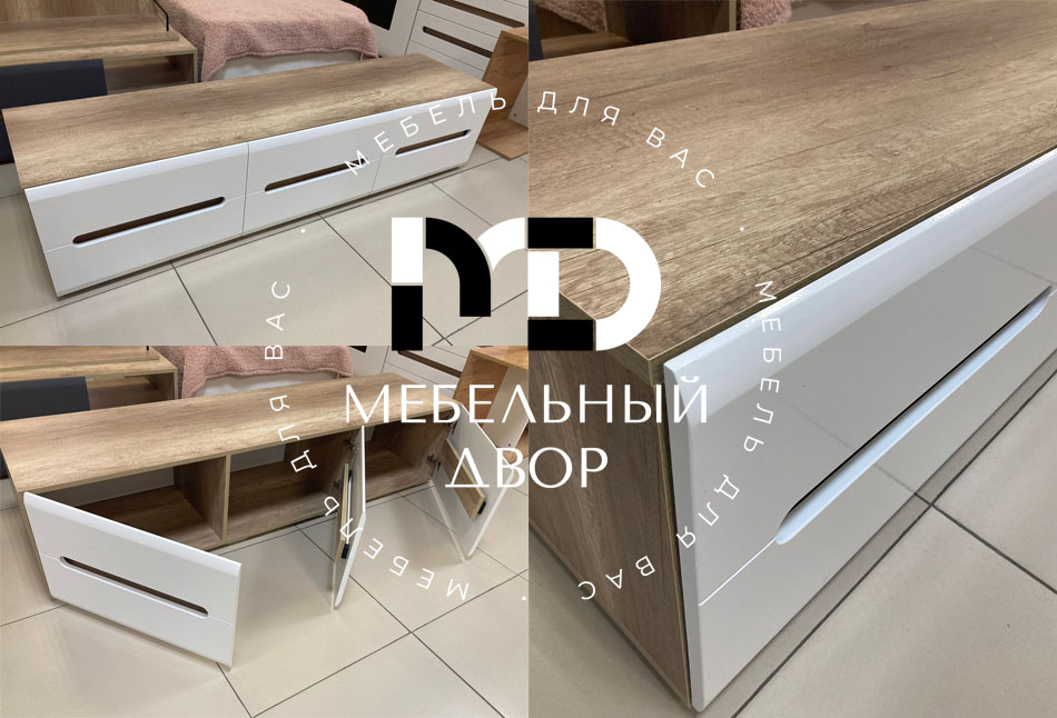 861енпри6укыеи.jpg