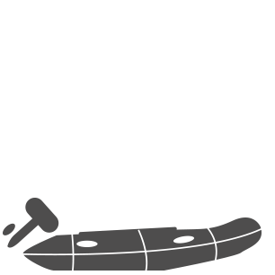 Attachment.png