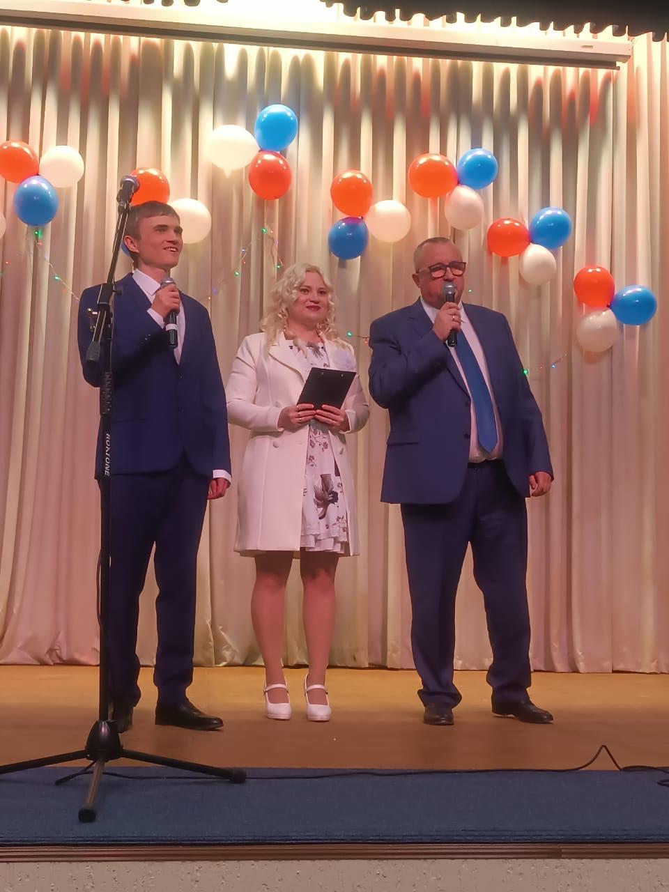 9aee1335-d6a2-4e82-8fe9-78ce58d51f6c 9aee1335-d6a2-4e82-8fe9-78ce58d51f6c.jpg