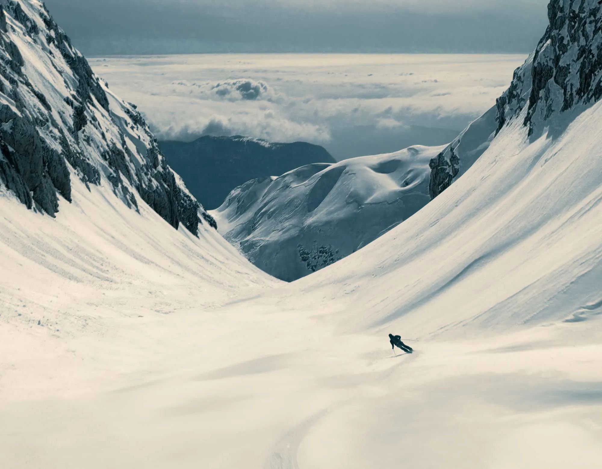 3-fenix-8-amoled-51-47-sapphire-solar_ 3-fenix-8-amoled-51-47-sapphire-solar_.jpg