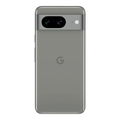 Google Pixel 8a