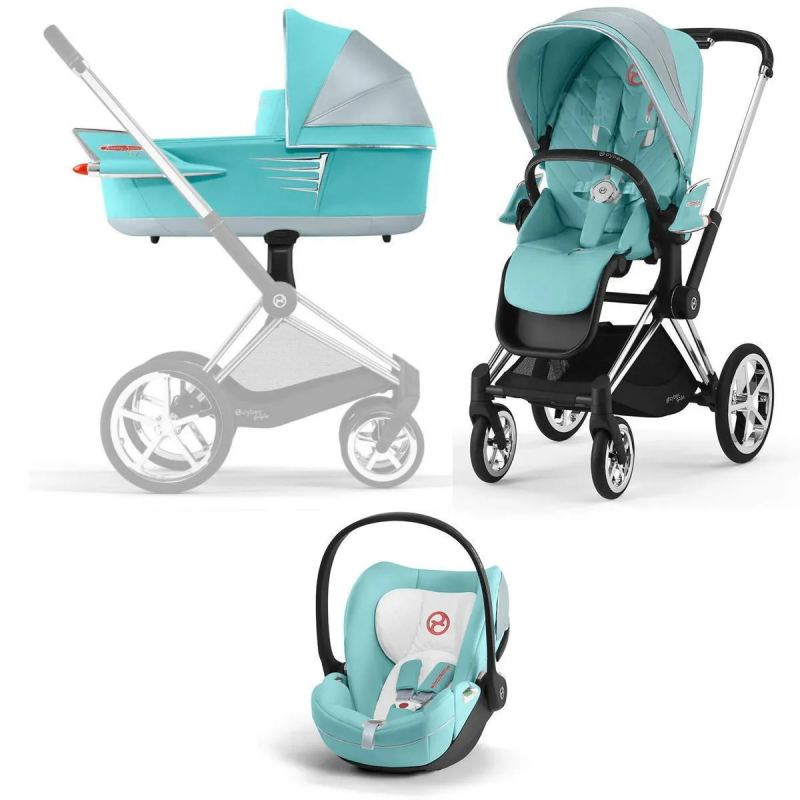 rejting-luchshih-detskih-kolyasok-3-v-1-7 rejting-luchshih-detskih-kolyasok-3-v-1-7.png