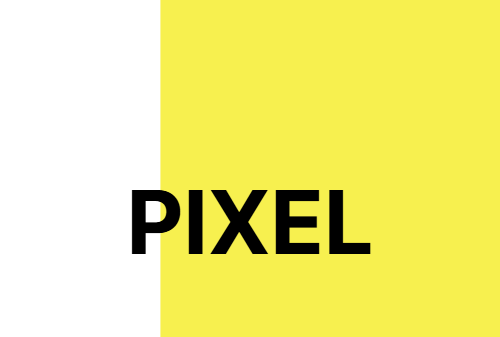 PIXEL • ПИКСЕЛЬ • ФОТО - ПЕЧАТЬ - ДОКУМЕНТЫ