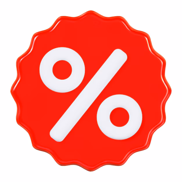 red-3d-sign-percent-discount-on-isolated-background-voucher-gift-stock-vector-illustrationx9_550395-1465.avif